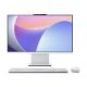 14. Lenovo IdeaCentre AIO 27IRH9 i7-13620H 27" FHD IPS 300nits AG 32GB DDR5 5200 SSD1TB Intel UHD Graphics Win11 Cloud Grey