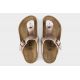 10. Klapki Birkenstock Gizeh Bs Jr 1012525