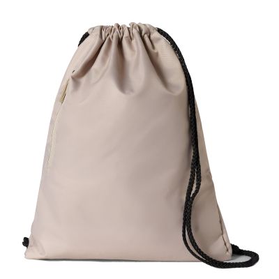 2. Champion worek sportowy SATCHLE 802339 MS041 DUN