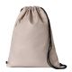 2. Champion worek sportowy SATCHLE 802339 MS041 DUN
