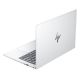 67. HP EliteBook 8 G1i Next Gen AI PC Copilot+ PC Intel Core Ultra 5 228V Laptop 35,6 cm (14") WUXGA 32 GB LPDDR5x-SDRAM 512 GB SSD Wi-Fi 7 (802.11be) Windows 11 Pro Srebrny