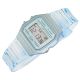 3. Zegarek CASIO F-91WS-2 + BOX