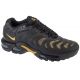 Buty Nike Air Max Plus Drift PSG M FZ4748-001
