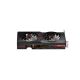 12. Karta graficzna SAPPHIRE Radeon RX 7600 PULSE Gaming OC 8GB