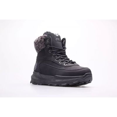 2. Buty Lee Cooper W LCJ-22-44-1362L