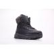 2. Buty Lee Cooper W LCJ-22-44-1362L