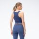 8. Stanik sportowy IQ Cross Jessica W 92800670417