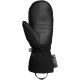 5. Rękawice damskie Reusch Alena R-TEX® XT Mitten