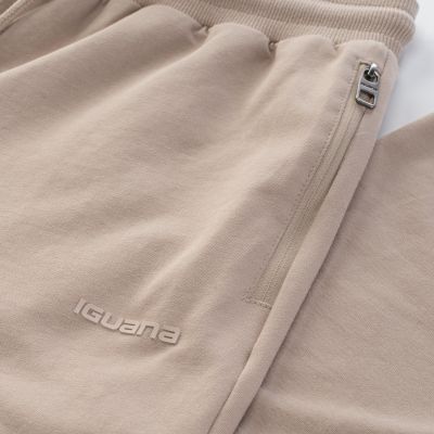 4. Damskie Spodnie IBAN W