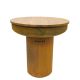 11. BONFEU BLAT DREWNIANY BONTEAK DO BONBIZA XL