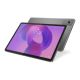 14. Lenovo Idea Tab MediaTek Dimensity 6300 11" 2.5K IPS 500nits 90Hz Touch 8/128GB Arm Mali-G57 MC2 WiFi Luna Grey