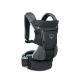 2. Osprey Poco™ Soft Child Carrier Nosidełko turystyczne Czarny