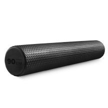 Pilates roller 90 cm wałek do ćwiczeń rozciągających Spokey LONGY