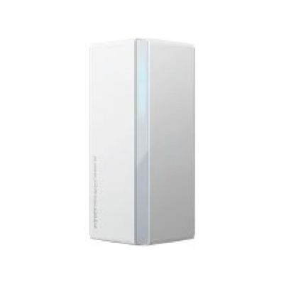 2. Xiaomi Mesh System AX3000 NE Dual-band (2.4 GHz/5 GHz) Wi-Fi 6 (802.11ax) Biały 4 Wewnętrzny