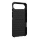 Urban Armor Gear 114520113940 pokrowiec na telefon komórkowy 16,5 cm (6.5") Czarny