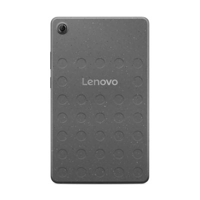 2. Lenovo Tab One Mediatek 64 GB 22,1 cm (8.7") 4 GB Wi-Fi 5 (802.11ac) Android 14 Szary
