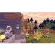 10. Konsola Nintendo Switch 2 + Pokémon Pokopia