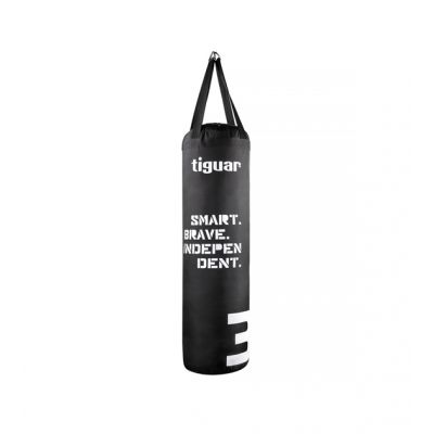 Worek bokserski tiguar boxing bag TI-FWB030