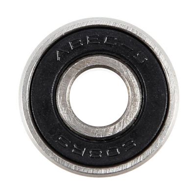 16. Łożyska Nils Extreme ABEC-9 RS (8 szt)