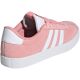 9. Buty damskie adidas VL Court 3.0 IF4469