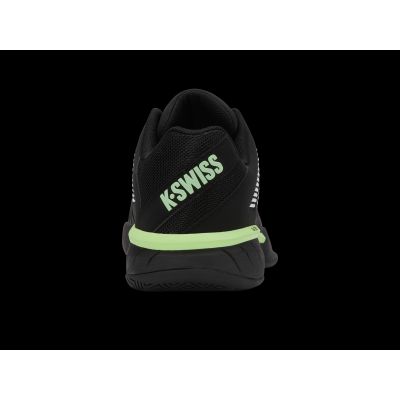 4. Buty K-Swiss EXPRESS LIGHT 3 (08562-033-M)