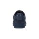 4. K-Swiss LOZAN  KLUB SDE SMOKED NAVY-M (07262-465-M)