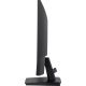 15. MONITOR IIYAMA LED 23,8" XU2493HSU-B7