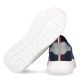 10. Buty Tommy Hilfiger W T3B4-32246-0735800