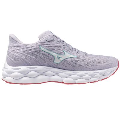 2. Buty do biegania Mizuno Wave SKY 8 W J1GD240273