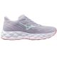 2. Buty do biegania Mizuno Wave SKY 8 W J1GD240273