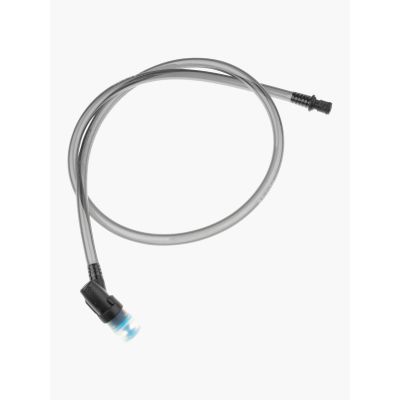 Rurka do bukłaka EVOC Hydration Tube carbon grey