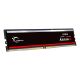 3. G.Skill Aegis 5 F5-5200J4040A32GX1-IS moduł pamięci 32 GB 1 x 32 GB DDR5 4800 MT/s 288-pin DIMM