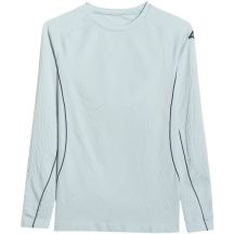 Koszulka termoaktywna 4F W 4FWAW25USEAF203 34S