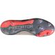6. Buty piłkarskie adidas Predator Pro FG IF6327