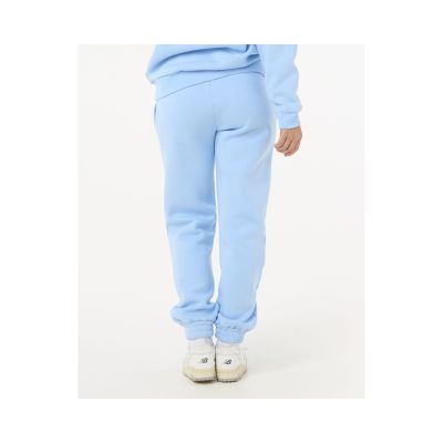 6. Spodnie RIP CURL Icons Of Surf Track Pant niebieski