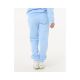 6. Spodnie RIP CURL Icons Of Surf Track Pant niebieski