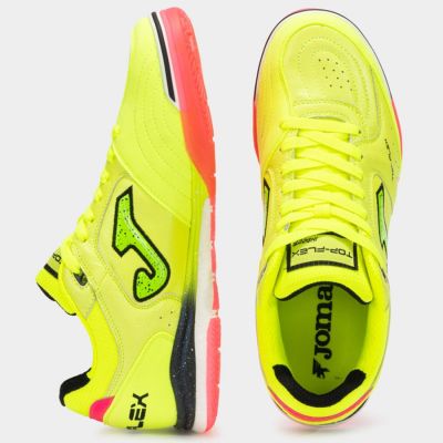 2. Buty piłkarskie Joma Top Flex Rebound 2509 M TORW2509IN