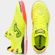 2. Buty piłkarskie Joma Top Flex Rebound 2509 M TORW2509IN