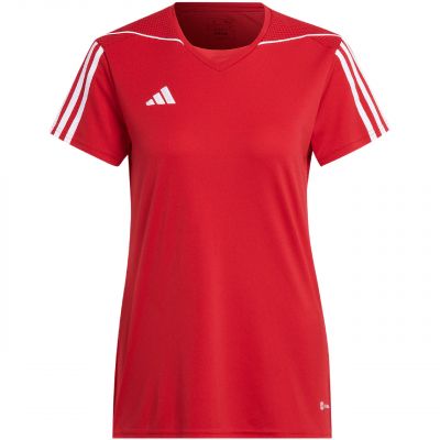 8. Koszulka adidas Tiro 23 League Jersey W HT6549