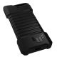 8. Obudowa do dysku ASUS TUF Gaming A1