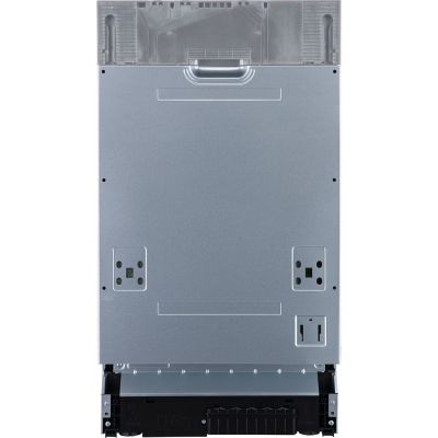 3. Zmywarka do zabudowy GORENJE GV520E10S