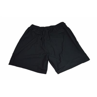 2. Spodenki koszykarskie sportowe K1X Heatmap Shorts Black basketball - 6013700