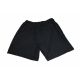 2. Spodenki koszykarskie sportowe K1X Heatmap Shorts Black basketball - 6013700