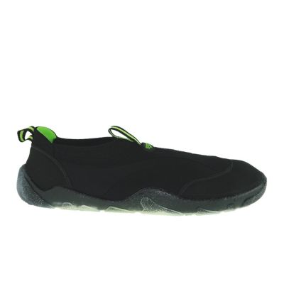 Pro Water II Water Shoes 15-510-4051 Czarne 29