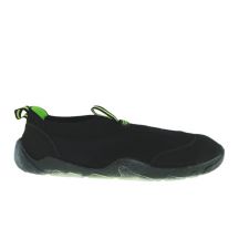 Pro Water II Water Shoes 15-510-4051 Czarne 29