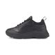 14. Buty Puma Cassia Sl W 385279 02