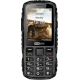 2. Telefon MaxCom MM 920L Strong czarny