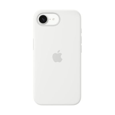 5. Etui na telefon Apple iPhone 16E