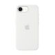 5. Etui na telefon Apple iPhone 16E