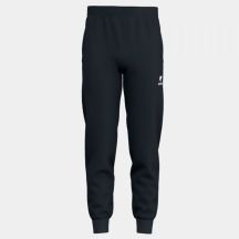 Spodnie Joma AGUILA Sweat Pant 105685.100